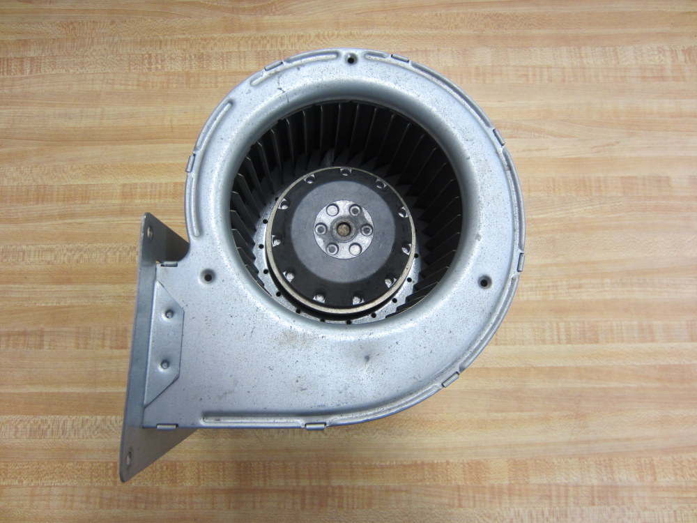 EBM D2E133-AM47-23 Blower