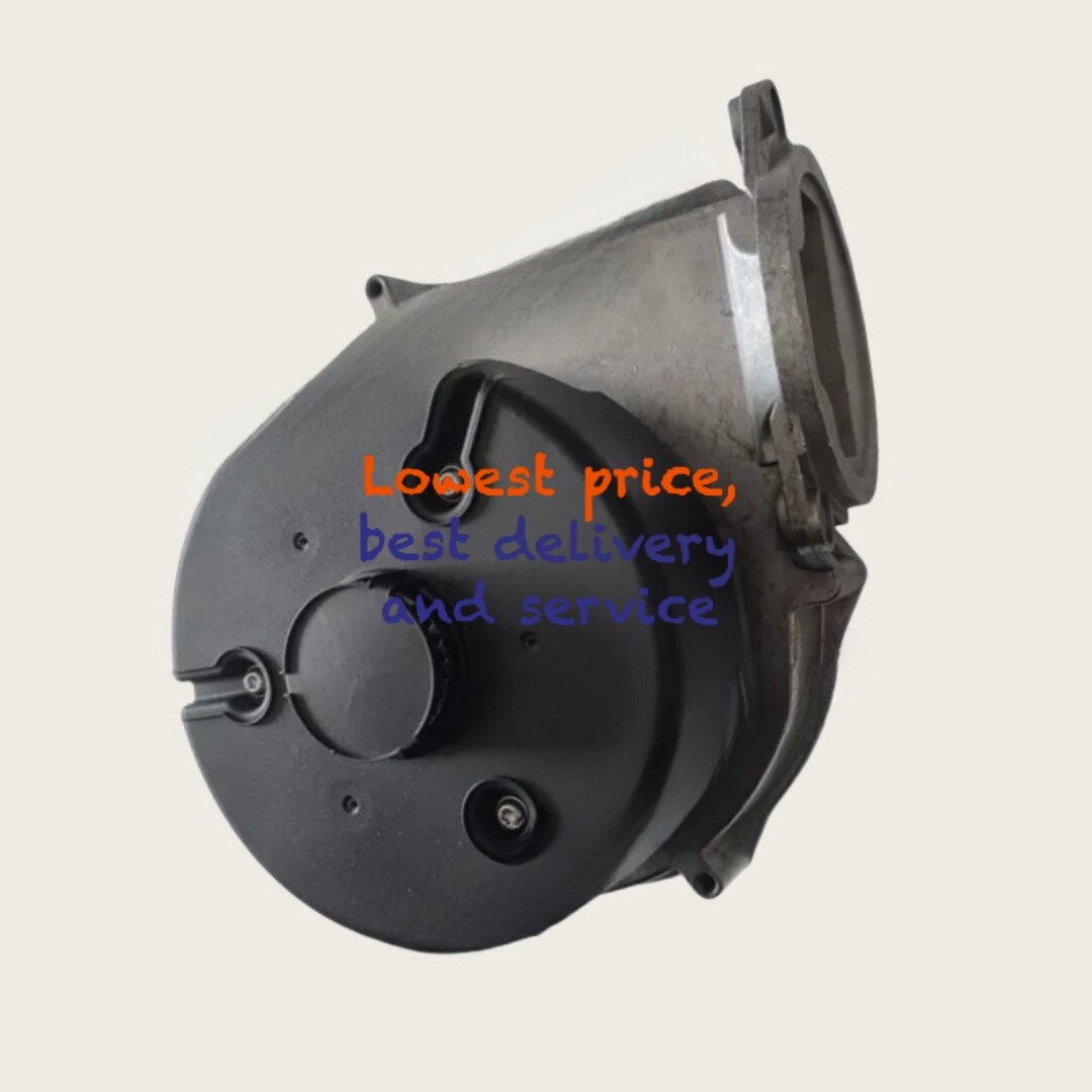 FOR RG130/0800-3612-030206 Blower Fan 230V 56W 0.47A 50Hz Gas Boiler Fan#L