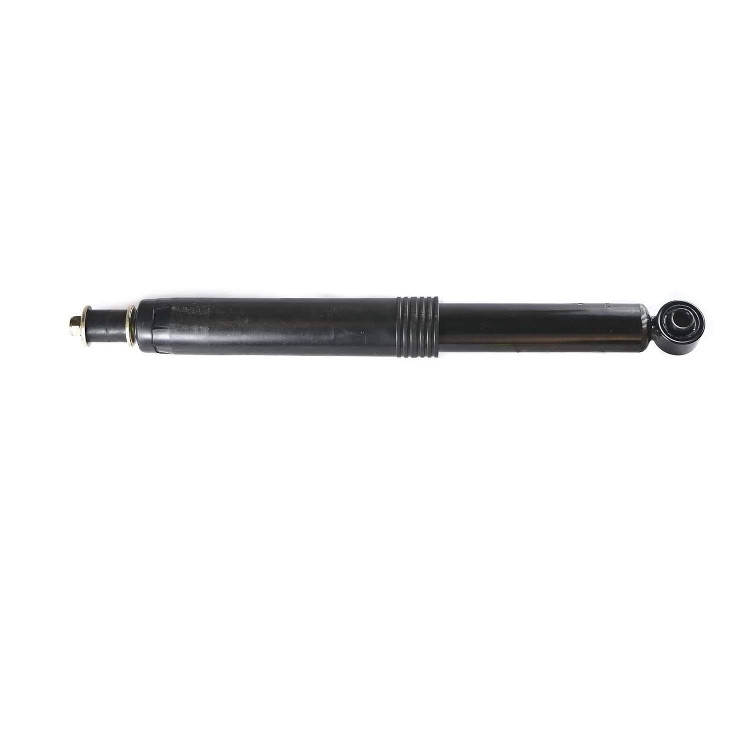 Ultra Rear Shock Absorbers for 02-05 Kia Sedona – 1 Pack Replacement
