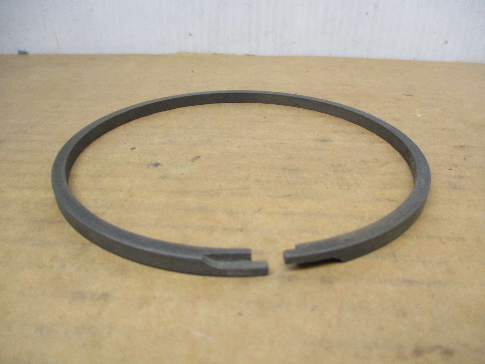 HERCULES SPR-4501 Piston Ring