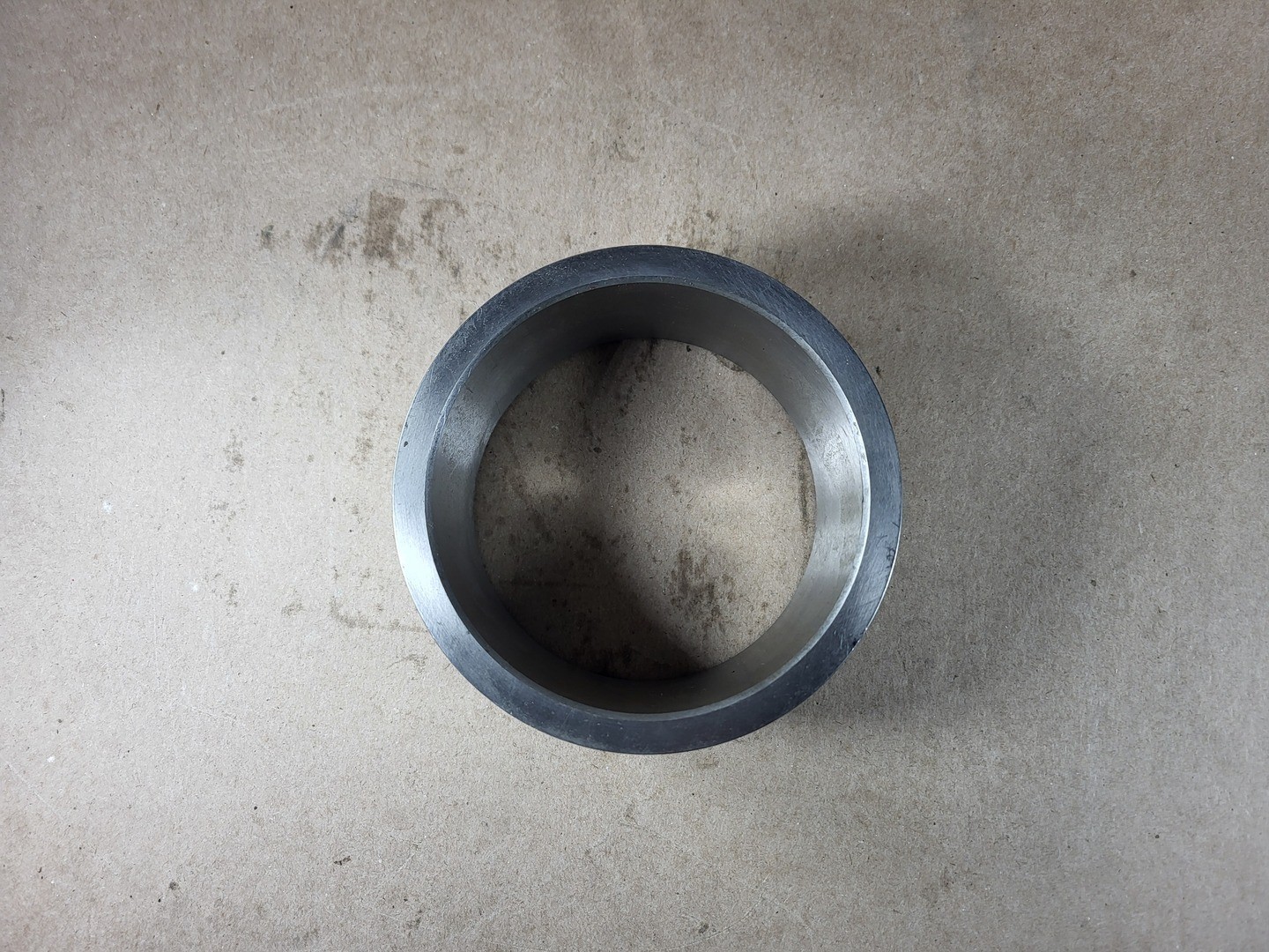 SURPLUS NEW 2022 Caterpillar 2V-0447 Sleeve Bearing , 102mmx120mmx63mm – Parts