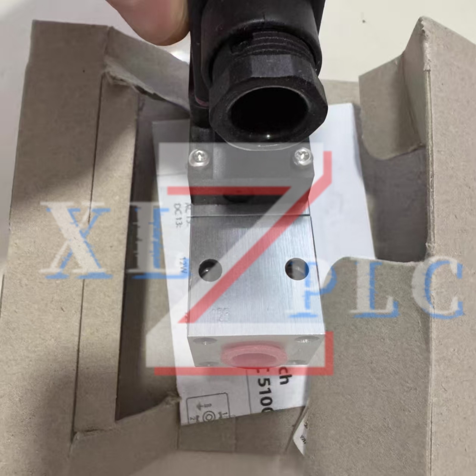 Danfoss 061B100766 MBC5100 pressure sensor#1pcs new in box