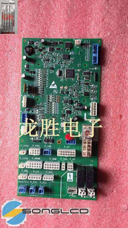 1PCS D2A26800EY 90days warranty via DHL or FedEx