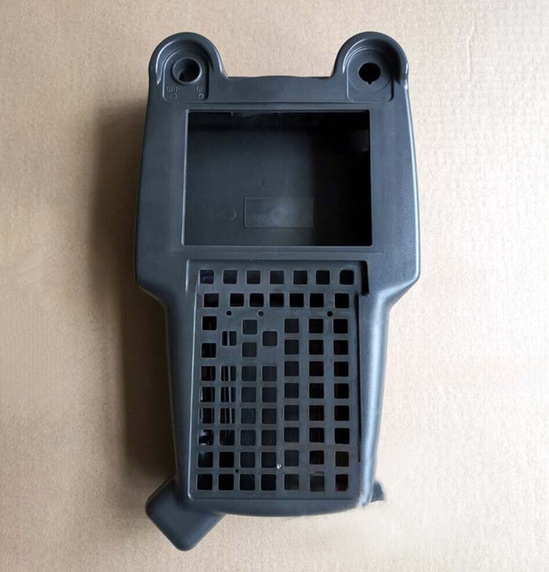 NEW Plastic Case Cover FIT FOR FANUC A05B-2255-C105#EMH Shell
