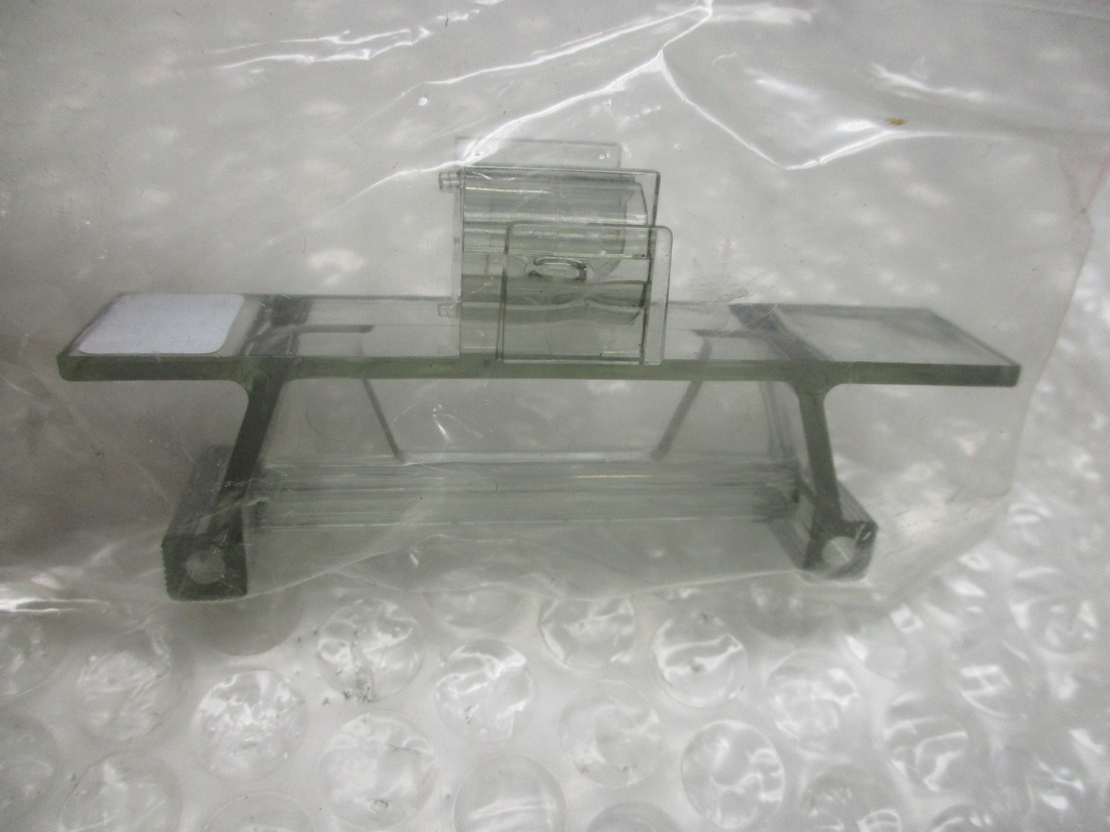 GOULD DFC3M PULLER LOT OF 7 NSNP