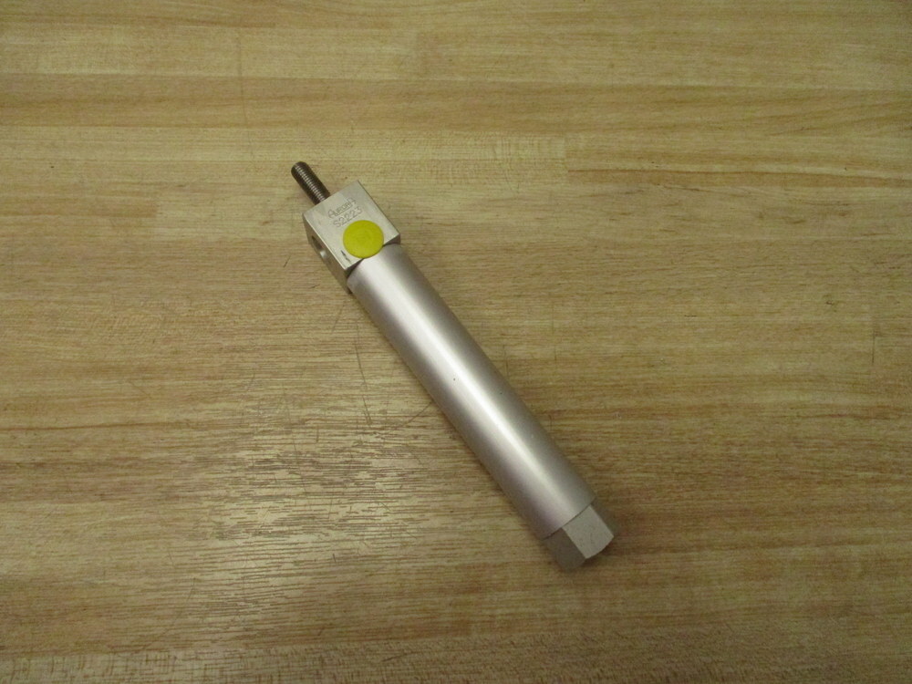 Aurora S2223 Pneumatic Cylinder