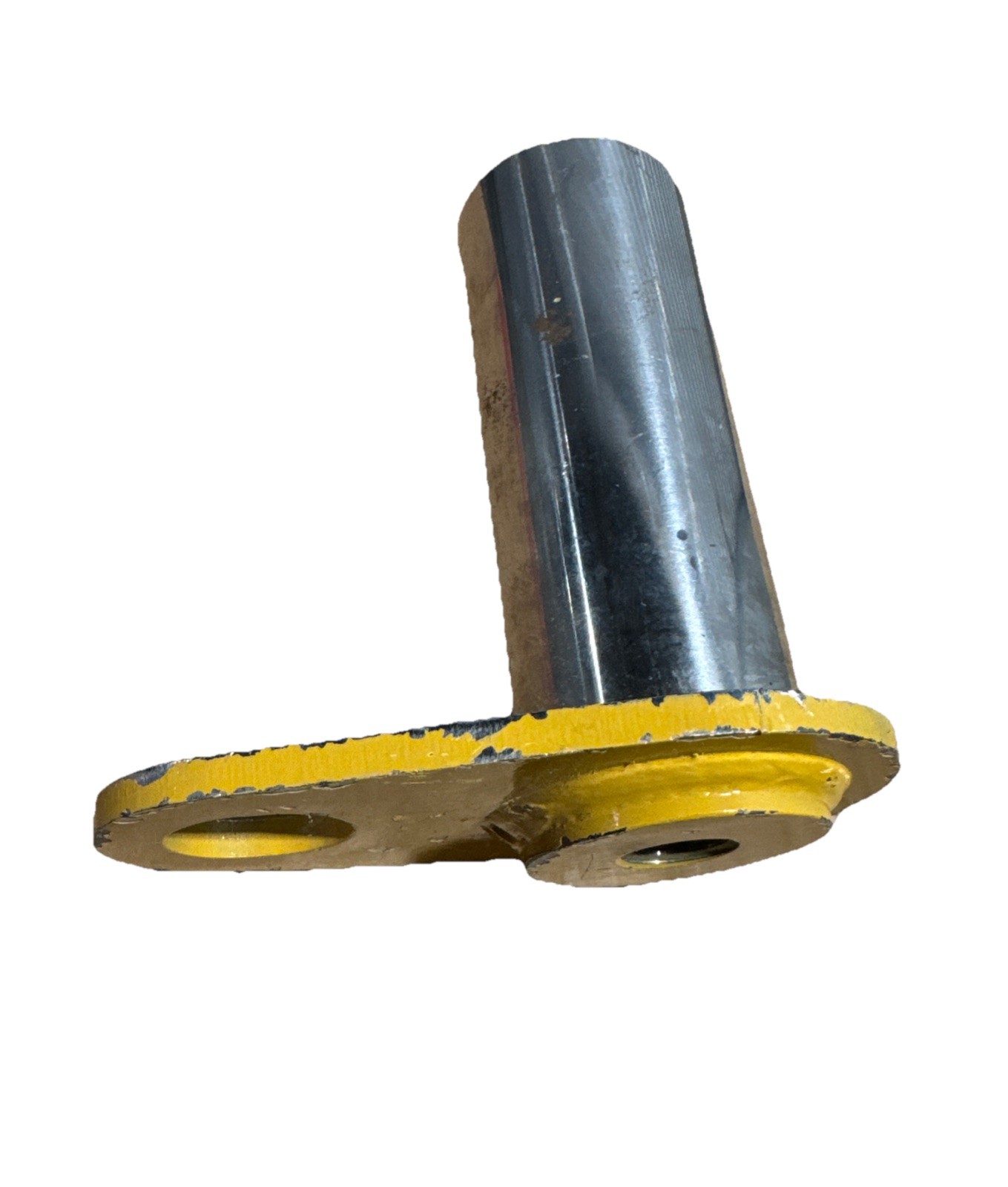 Greasable Pin For TigerCat 2 1/2”OD X 6 1/16 – 61062b02 MPIN800