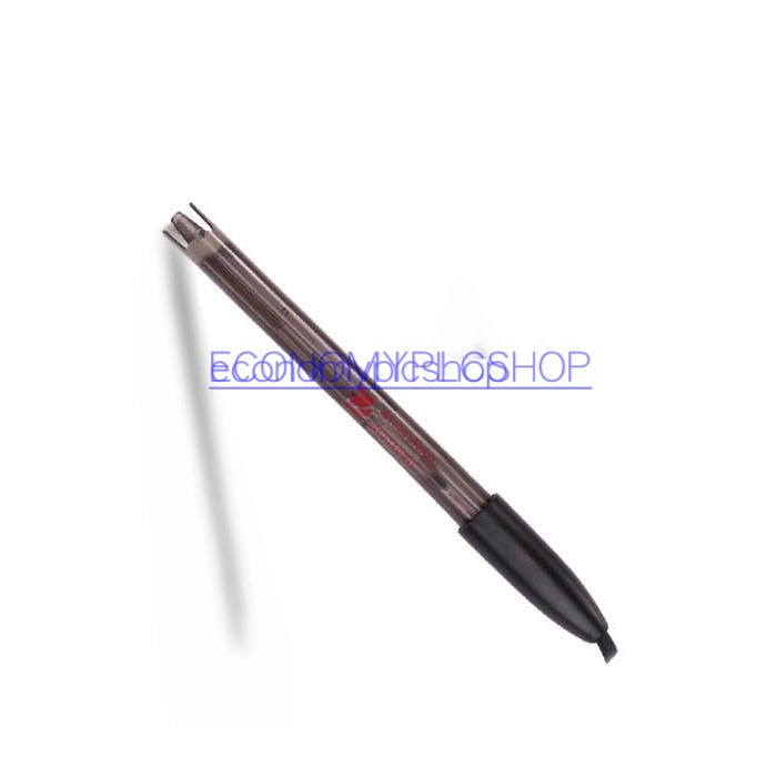One New OHAUS ST320 PH Composite Electrode