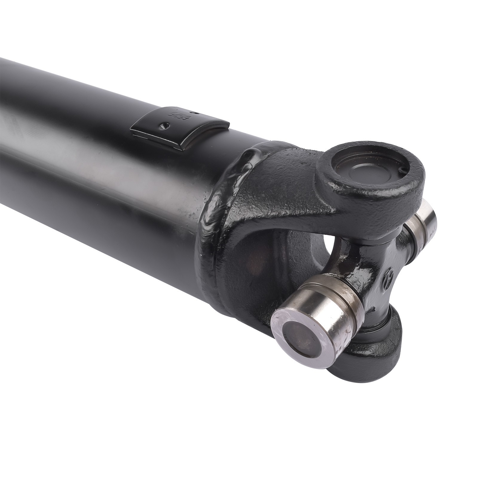 Rear Drive Shaft Assembly Fits for 2000-2008 Cadillac Escalade Chevy Tahoe GMC