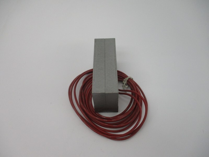 MICRO SWITCH 20FR36B 250VAC 10A NSNP