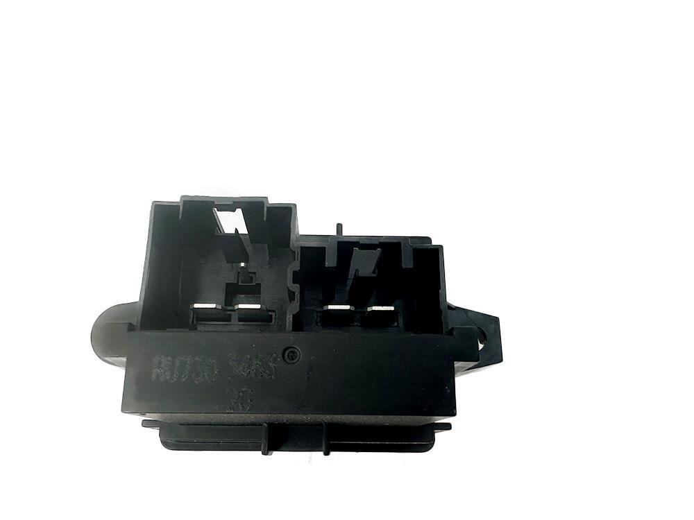 NAPA BR630 Blower Motor Resistor for Chevrolet Buick GMC Cadillac FAST SHIP