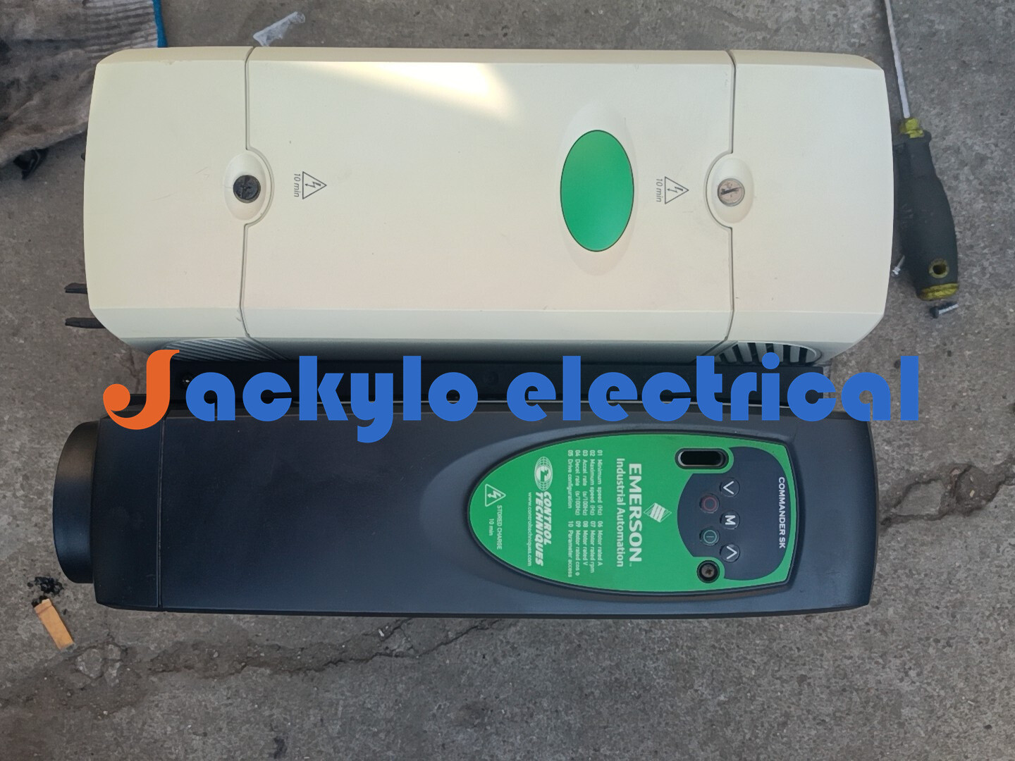 1PCS SK3401 USED Fast delivery Tested well 90 day warranty！