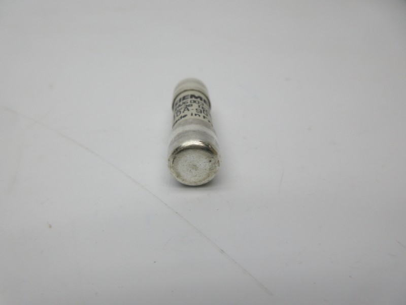 SIEMENS 3NW6003-1 500V 10A (PKG OF 10) NSMP
