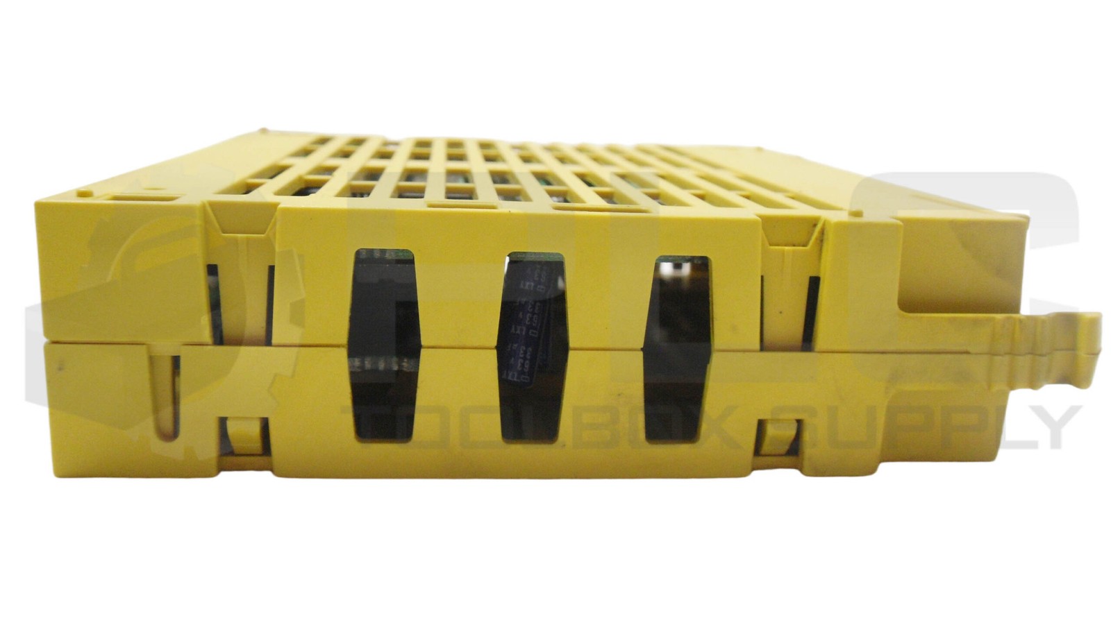 FANUC A03B-0815-C041 MODULE