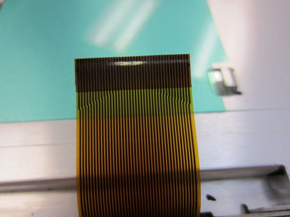 NEC NL10276AC24-02 12.1″ TFT LCD Panel