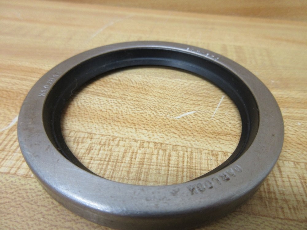 Garlock Klozure 63X1873 Oil Seal