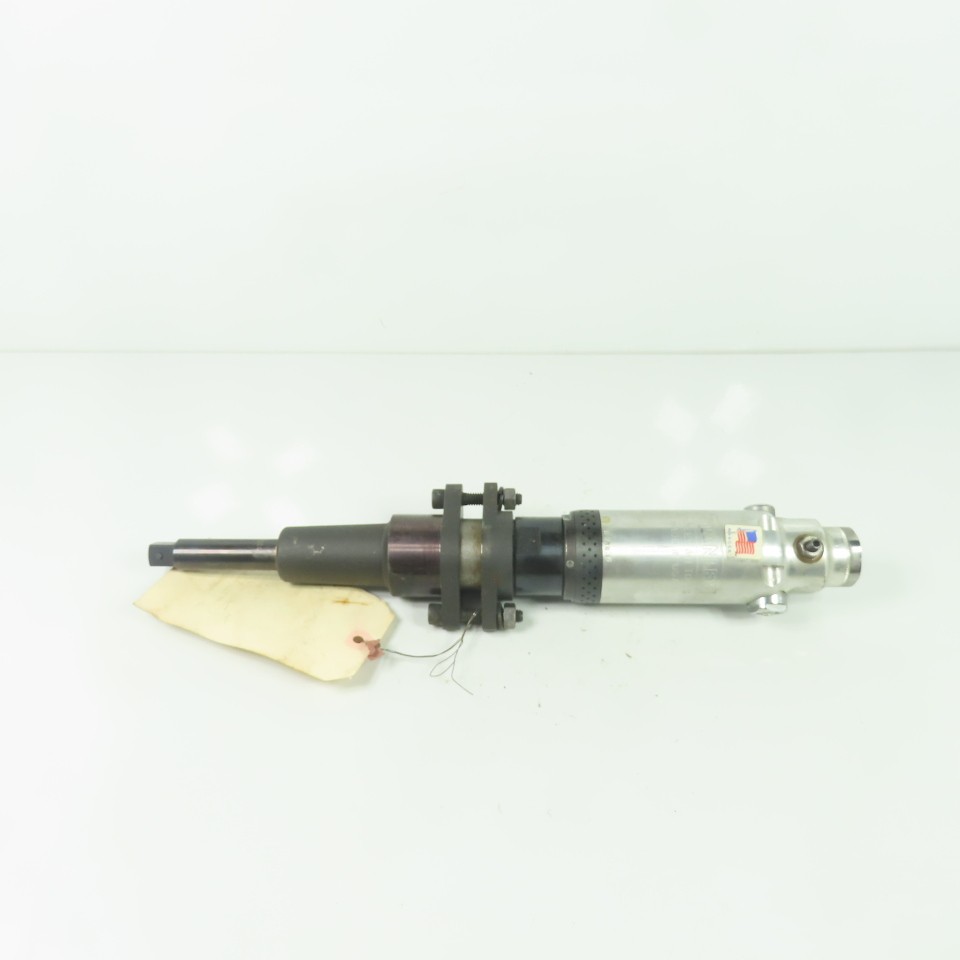 Stanley A40MFRRS-10 9/16″ Drive Pneumatic Nutrunner 1000RPM