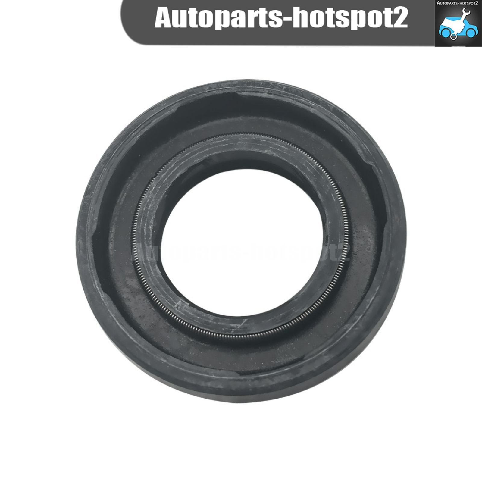 Oil Seal For NOK BP1503G High Pressure Oil Pump Motor Skeleton 19.05*34.6*6.3mm