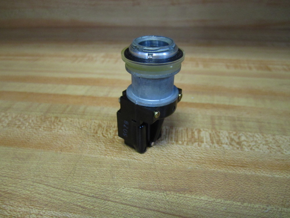 General Electric CR104MA22071 GE Push Button (Pack of 3)