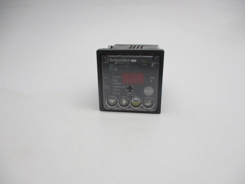 SCHNEIDER ELECTRIC 28573 220-240V NSMP