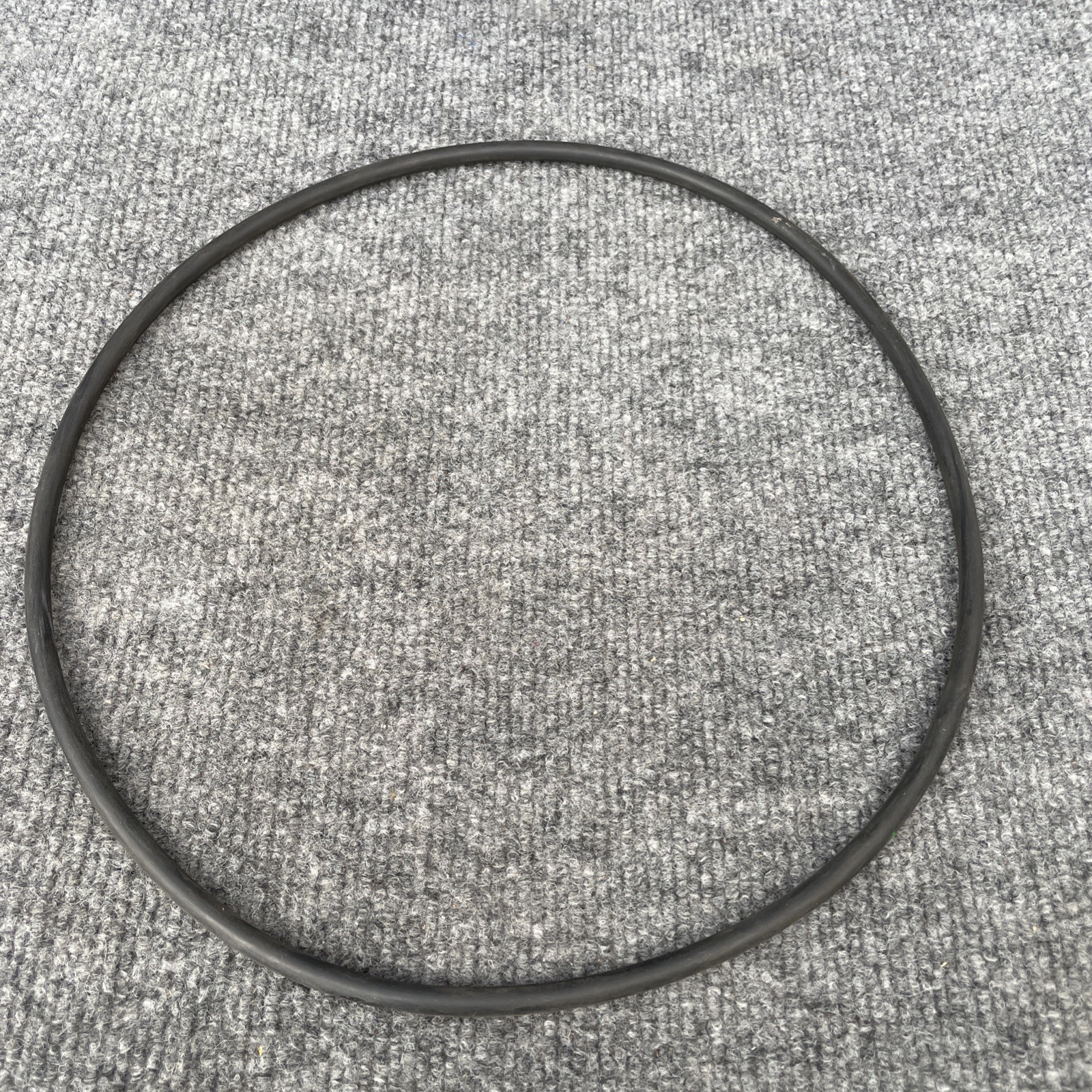 Dresser-Rand 20A11CM451 0-Ring New Other