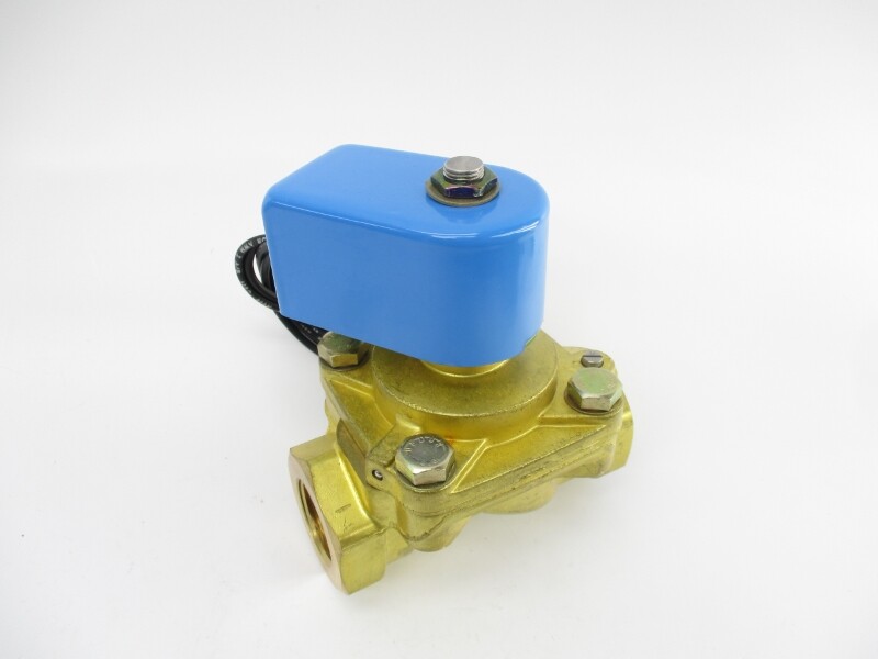 HONEYWELL 7321GBN53NMC 5-230PSI 3/4″ NSNP