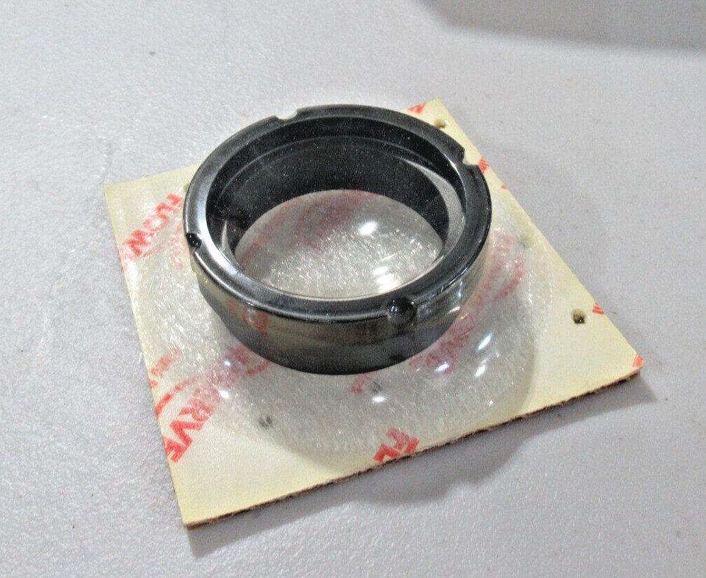 FLOWSERVE KR3G1500AZ3 Carbon #5 Ring Seal *BRAND NEW*
