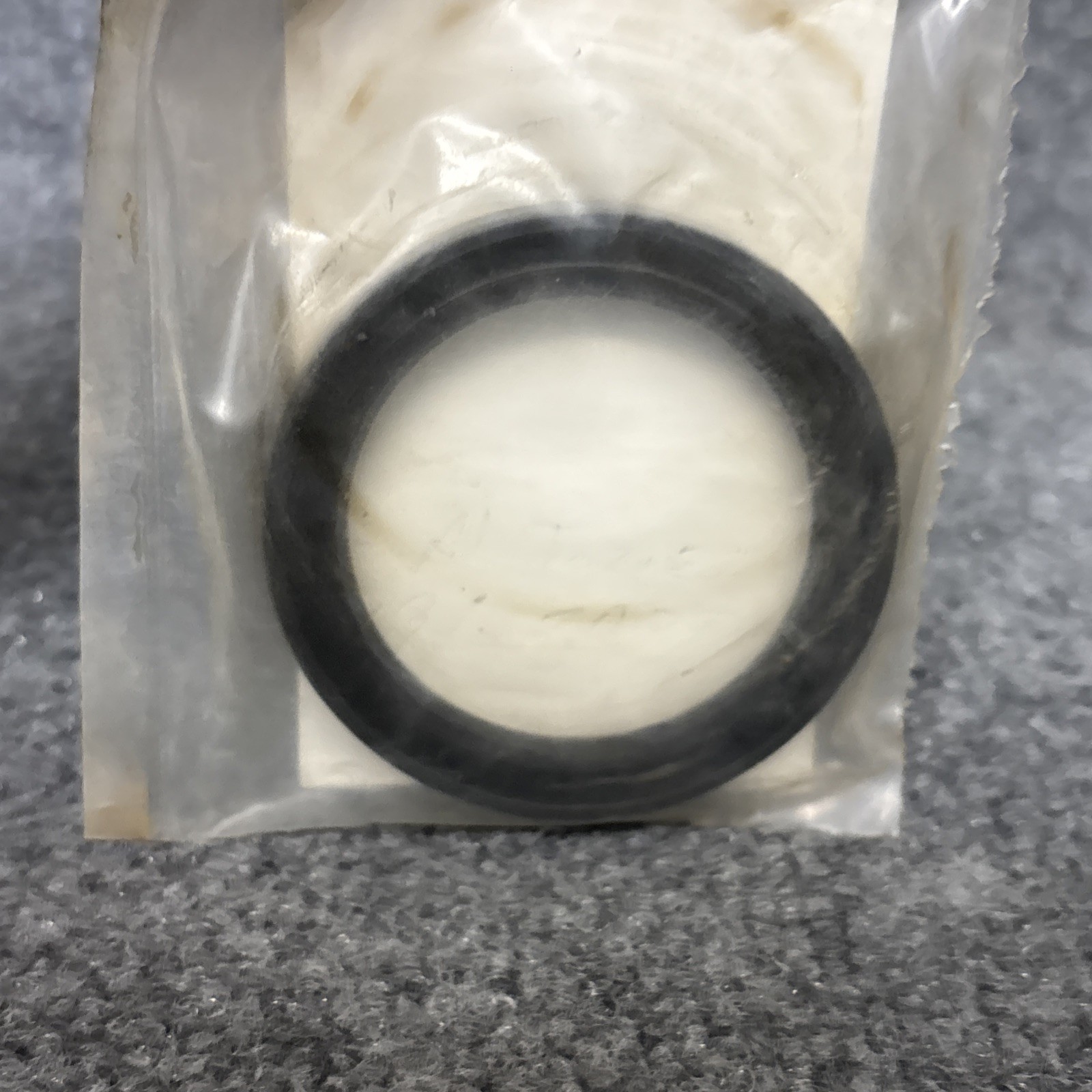 Chicago Rawhide 14759 Oil Seal New Other