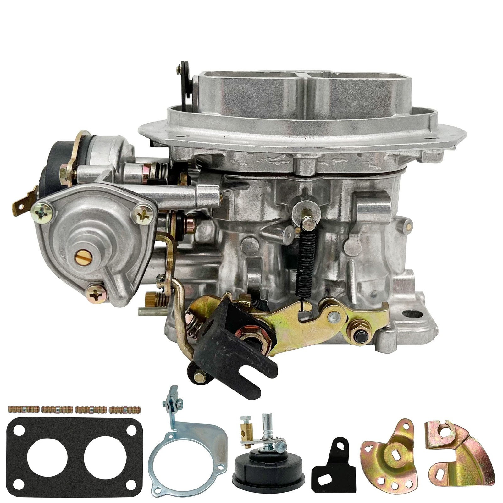 New 2 Barrel Carburetor for Weber 32/36 DFEV carburetor FIAT 124/131 carb rep…