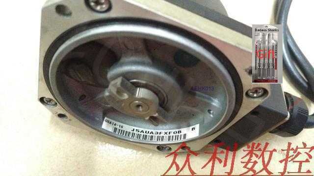 OSA14-10 90days warranty via DHL or FedEx