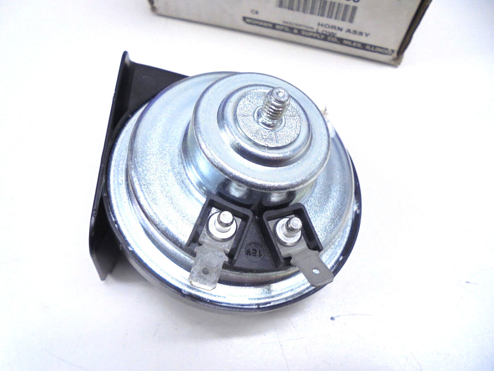 Mohawk G1004880 Kneeling Warning Horn Assembly ( Low )