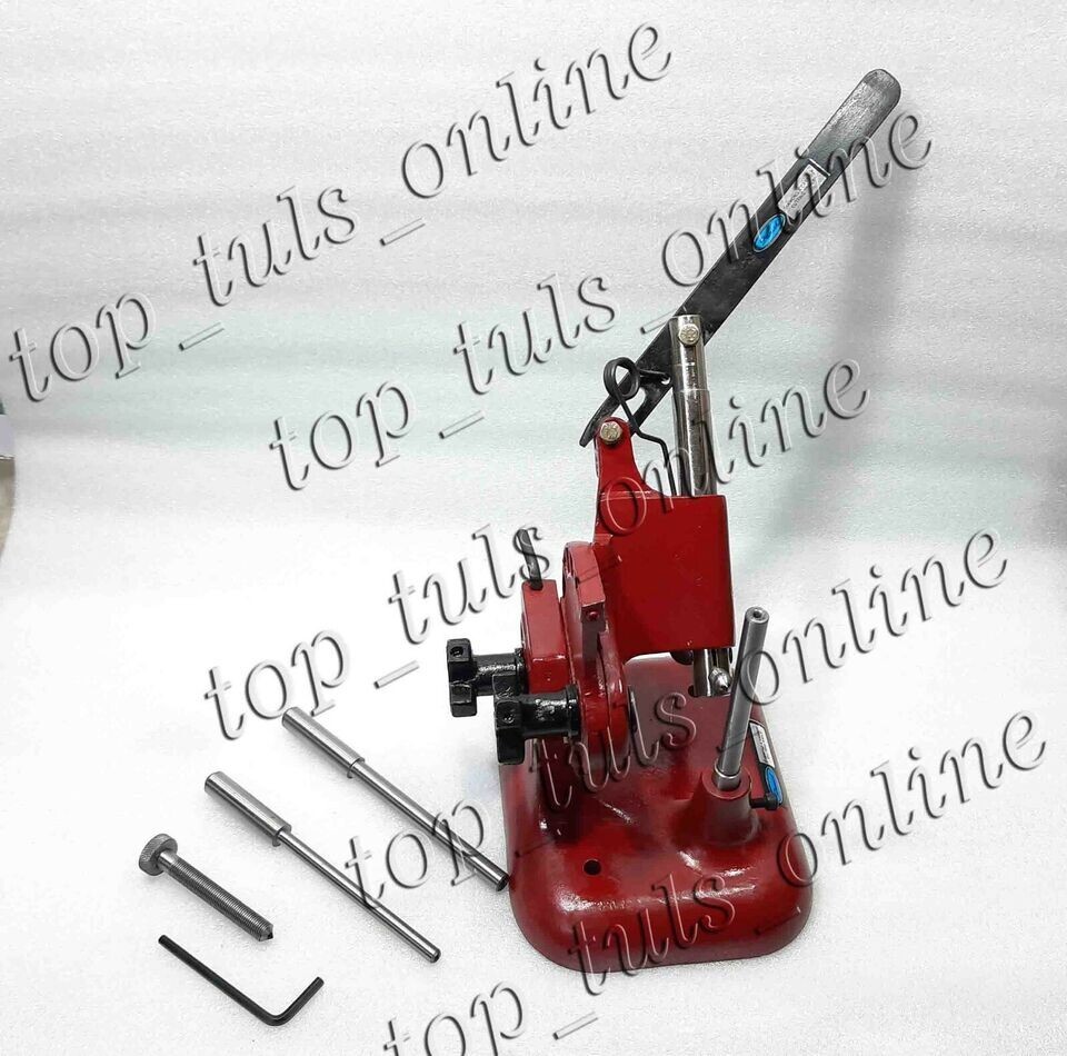 DRESSING STAND VALVE SEAT STONE HEAVY DUTY SIOUX,BLACK & DECKER,KWIK-WAY+DIAMOND