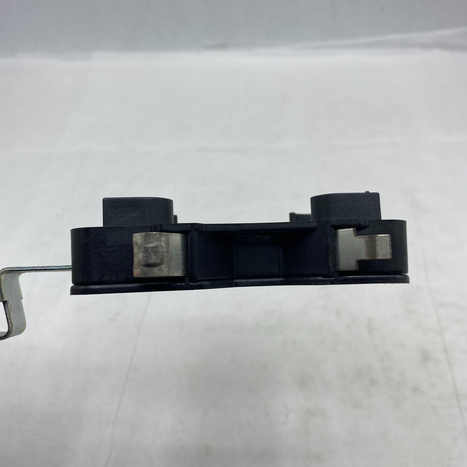 CUTLER-HAMMER 1MMBPM125T Manual Bypass Kit, 125A Metering Accessory 1MM/3MM/1MP