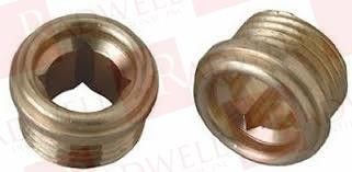BRASS CRAFT SC1515 / SC1515 (NEW IN BOX)