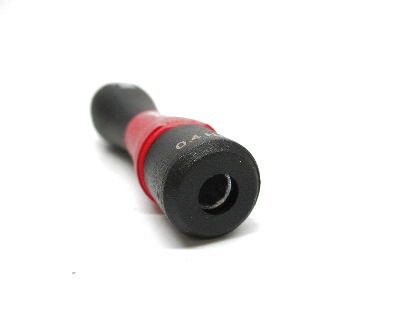 WIHA 2850 NSMP