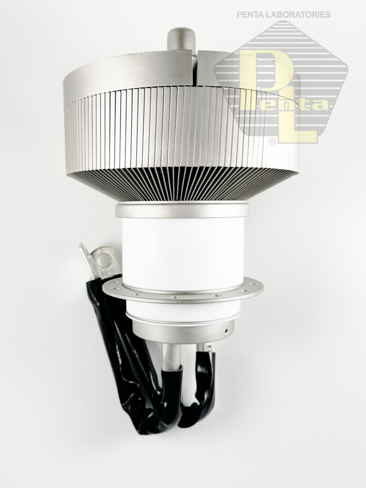 3CX10,000H3 Penta Laboratories Radial Beam Triode