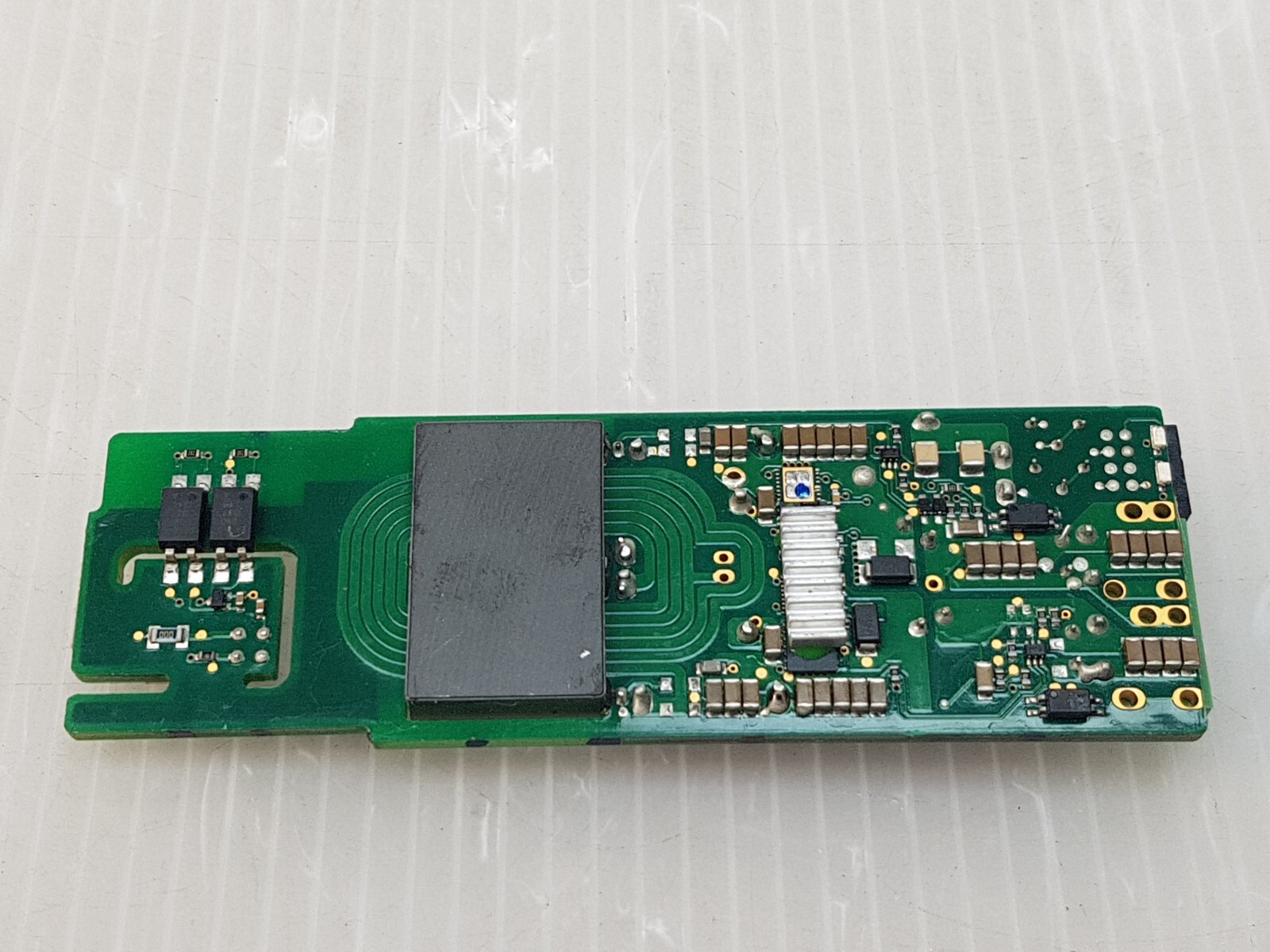 Lumenis EXCELSYS XGEN POWERMOD Xg8 104504B