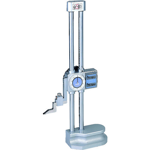 MITUTOYO HW-30 Direct-reading height gauge (192-130)
