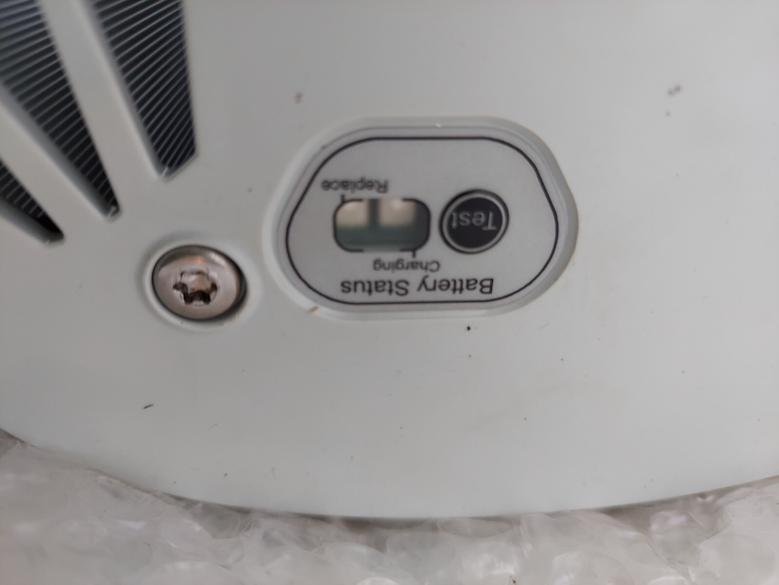 New IED LVD2K70.K36.PP 0103171401 Light