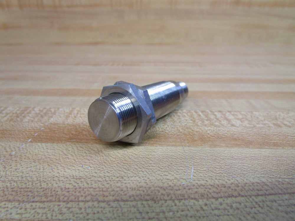 IFM Efector IE5203 Sensor IEA2001-FROG/US-100-IRF