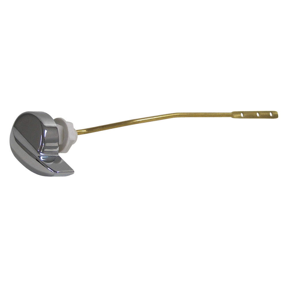 KISSLER 60-1632 Trip Lever,Toto 429U55