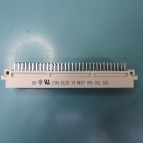 ELCO 10-8457-096-002-026 Qty of 10 per Lot ELCO 10-8457-096-002-026