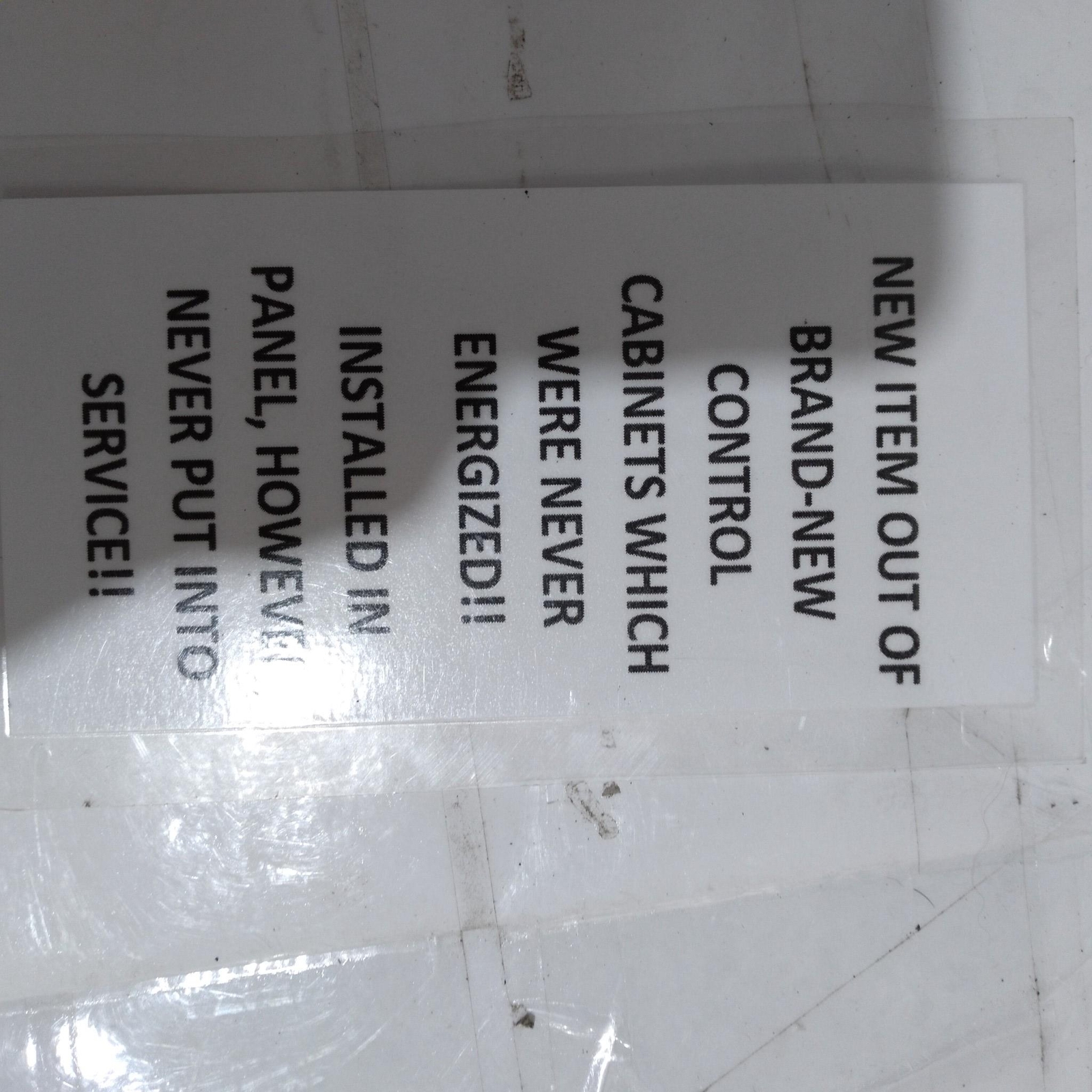 ALLEN-BRADLEY 700-HN103 7A 24VDC 1/3-1/8HP 120-240VAC ALLEN-BRADLEY 700-HN128 B