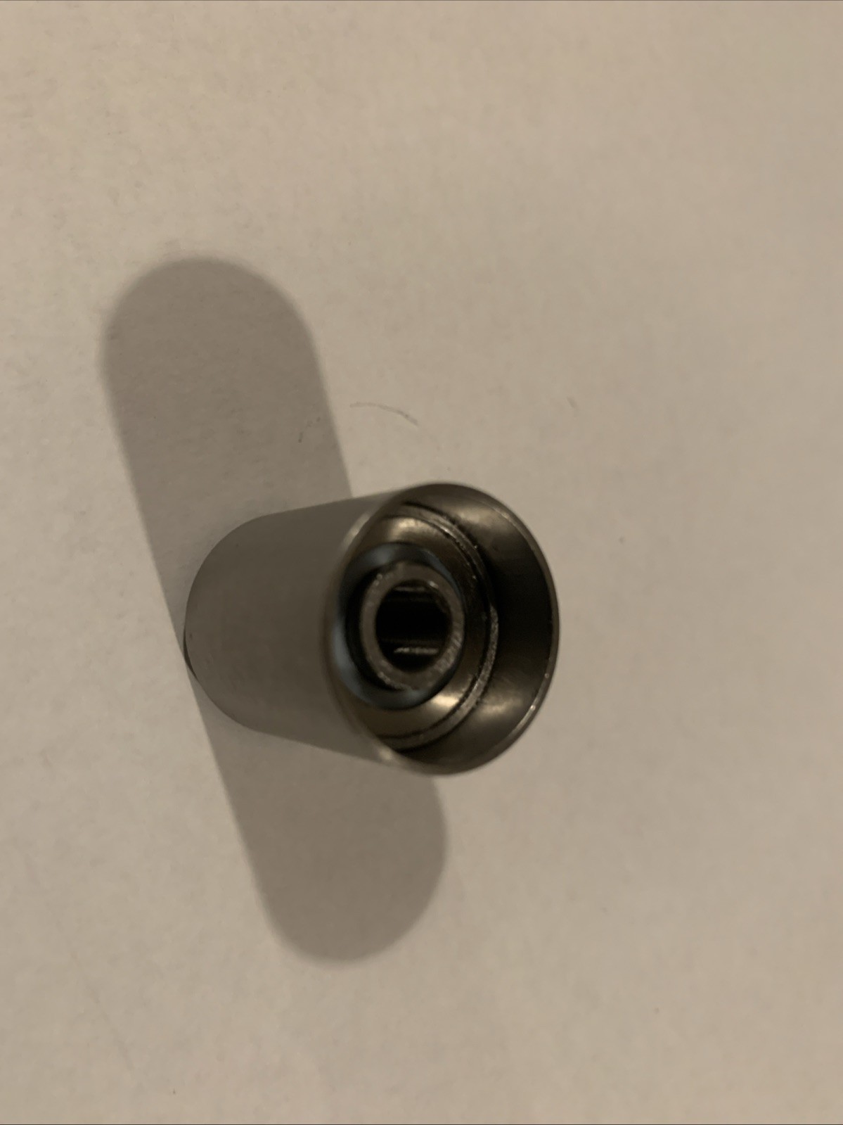 Magnum Venus 5103-7-1 Sleeve & Bearing. (72800-1)