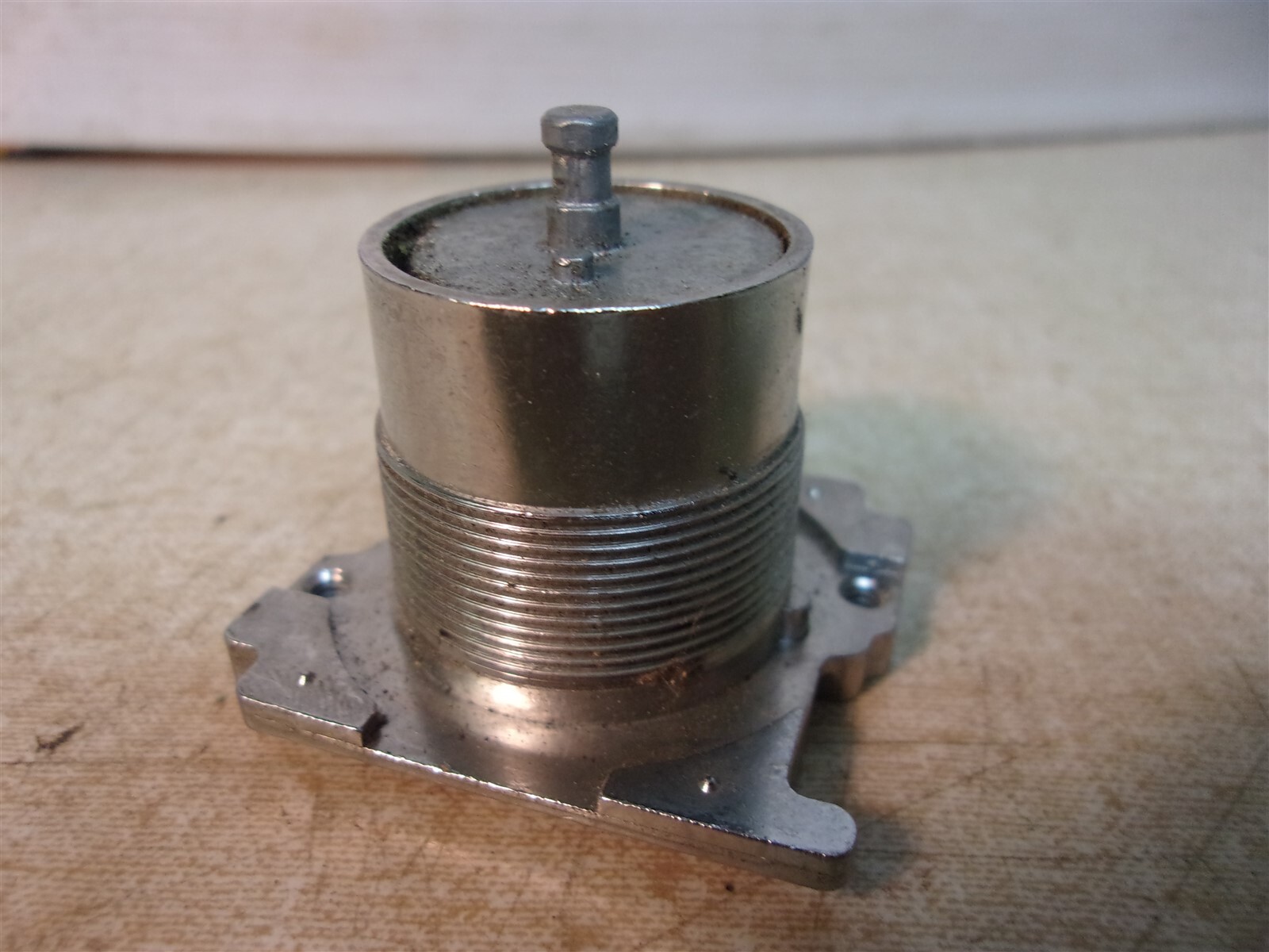 Switch Cam Nema 4-13 *FREE SHIPPING*