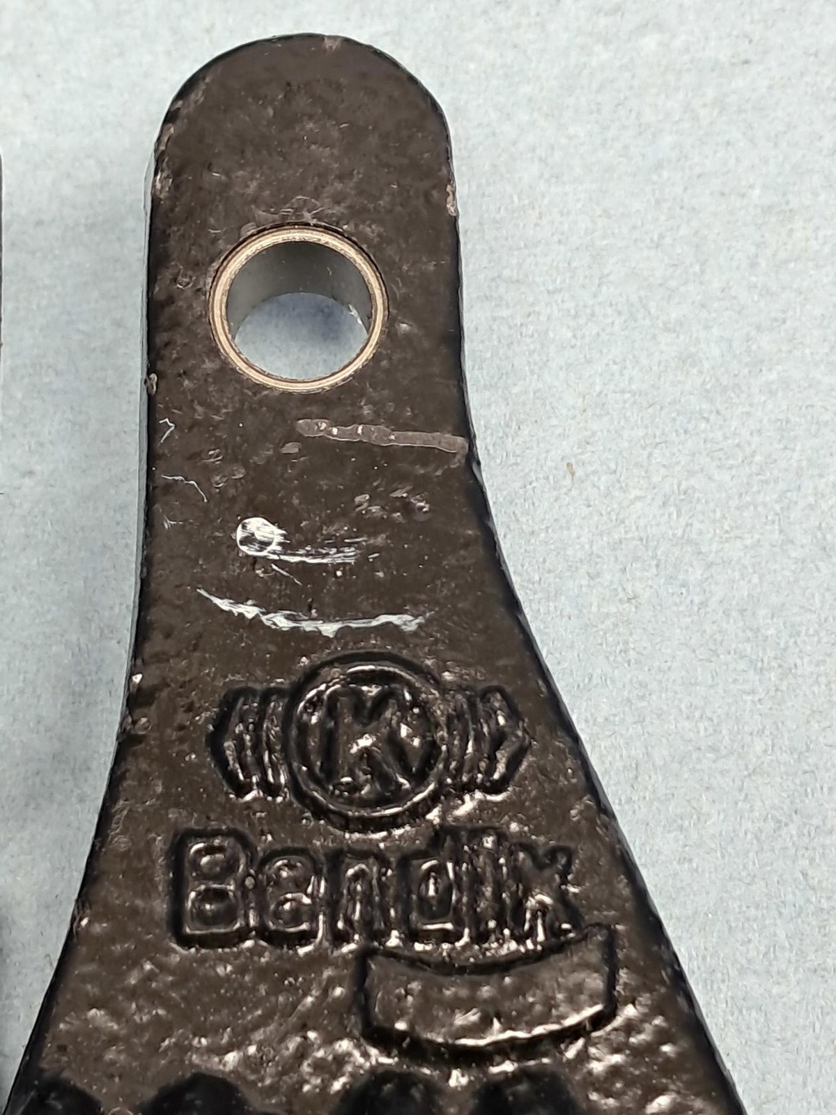 Bendix – B27-3275P1082 – Automatic Slack Adjuster – B273275P1082