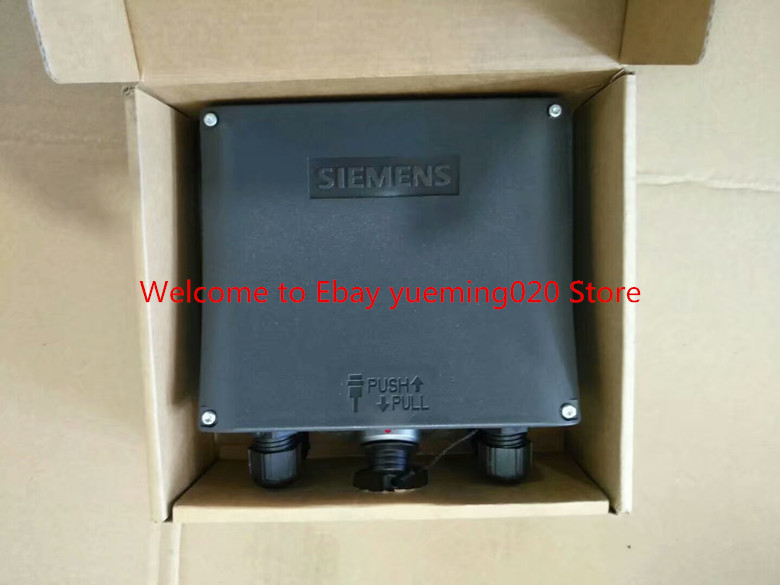 Siemens 6AV6671-5AE00-0AX0 6AV6 671-5AE00-0AX0 Module