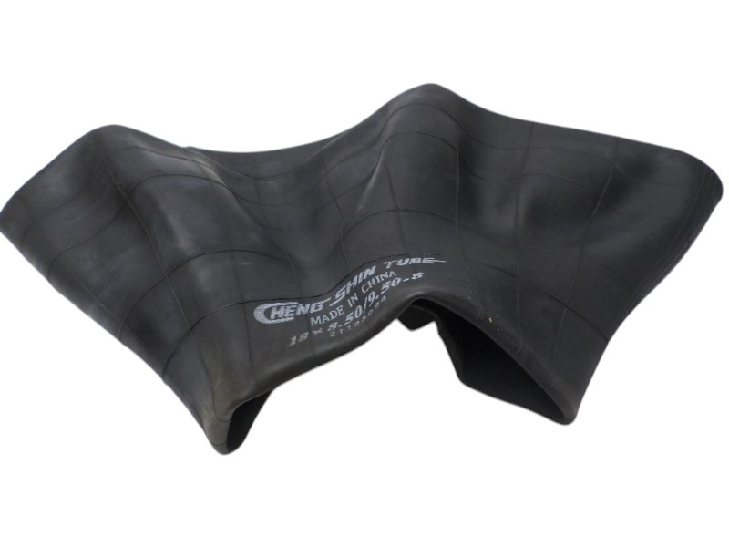 CHENG SHIN 21123094 18X8.50/9.50-8 INNER TUBE NSNP