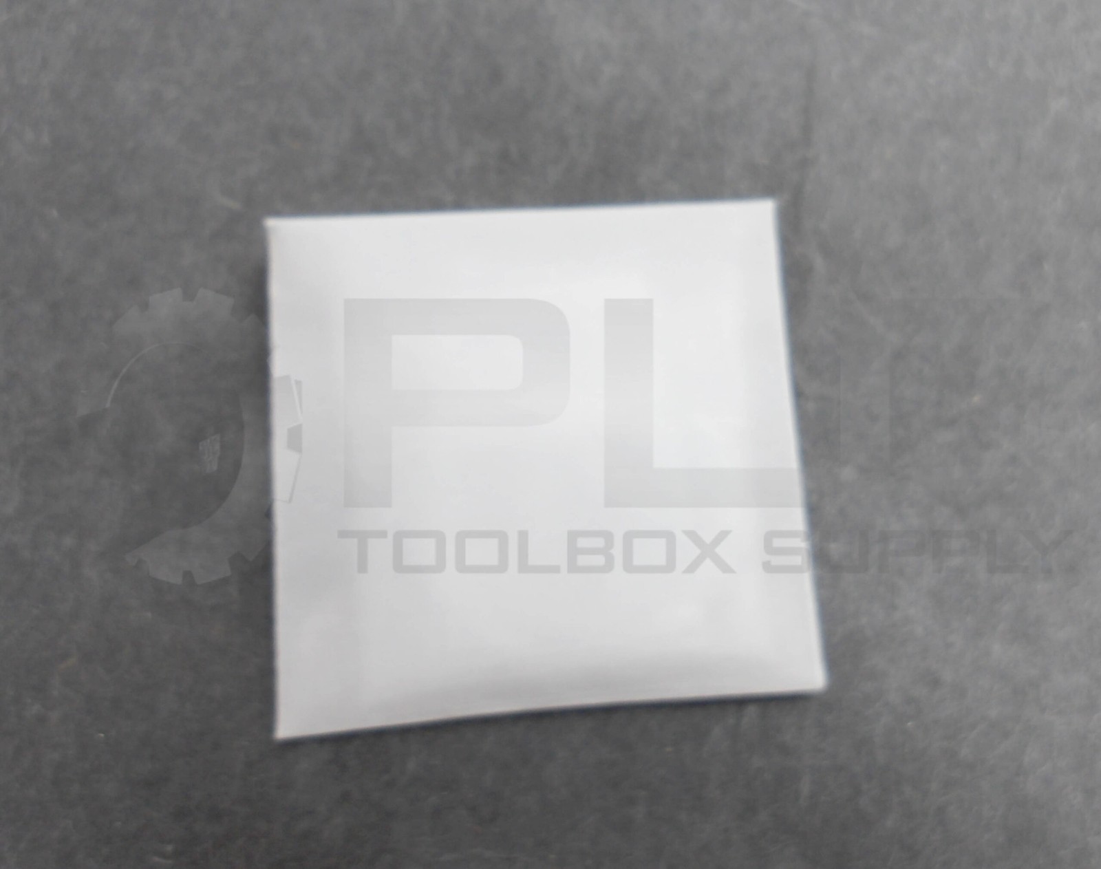 LOT OF 5 NEW BODOR 31205000287 PROTECTIVE WINDOW