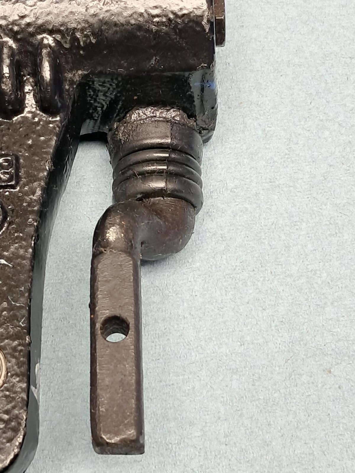 Bendix – B27-3275P1082 – Automatic Slack Adjuster – B273275P1082